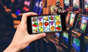 বাংলাদেশি শহরে অ্যাকাউন্ট সচেতন ব্রাউজিং